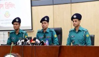 ভাড়াটিয়াদের ‘চুরির পরিকল্পনায়’ প্রবাসী চিকিৎসক খুন, গ্রেফতার ৩