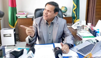 ভয়ভীতিহীন নির্বাচন করতে তৎপর ইসি : নির্বাচন কমিশনার