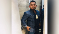 গ্রিসে ট্রেন দুর্ঘটনায় নিহতদের একজন বাংলাদেশি