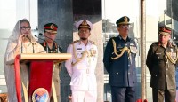 লাশের ওপর দিয়ে ক্ষমতায় যাওয়ার চিন্তা অমানবিক : প্রধানমন্ত্রী