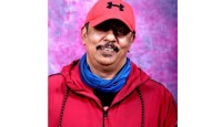 চিত্র নায়িকা রোজিনার ভাই নিউইর্য়ক প্রবাসী জসি চৌধুরীর দাফন হবে ঢাকায়