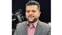 অন্তর্বর্তী সরকারের আমলে ৪০০ কারখানা বন্ধ, দেড় লাখ শ্রমিক কর্মহীন : জুলকারনাইন সায়ের