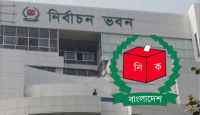 পাঁচ সিটি করপোরেশন নির্বাচন মে-জুনে