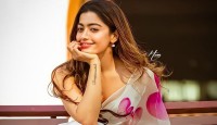 দক্ষিণ বনাম হিন্দি সিনেমা বিতর্কে যা বললেন রাশমিকা