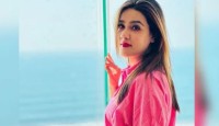 ভালো প্রস্তাব পেলে ফেরাবেন না মাহি