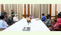 দেশে এখন অনেক জটিল অপারেশন সম্ভব: প্রধানমন্ত্রী
