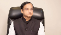 জামিন মেলেনি হাজি সেলিমের, আপিল শুনানি ২৩ অক্টোবর