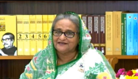‘সবারই সমান অধিকার আছে যার যার ধর্ম পালন করার’