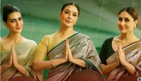 এবার হিন্দি ছবি আমদানিতে স্টার সিনেপ্লেক্স