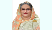 রাজা চার্লসের অভিষেকে যোগ দিতে বৃহস্পতিবার ওয়াশিংটন ত্যাগ করবেন প্রধানমন্ত্রী