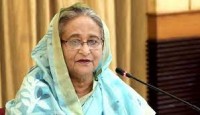 তেল খরচ করে ছোটাছুটি না করতে মন্ত্রীদের নির্দেশ প্রধানমন্ত্রীর