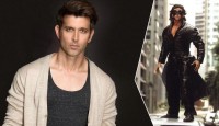জল্পনার অবসান, আসছে ‘কৃষ ৪’