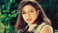 ‘একজন শাবনূরভক্ত হিসেবে এটা মেনে নেওয়া কষ্টকর’