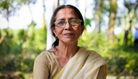 দুর্নীতি ও অপচয় রোধে প্রাণিসম্পদের ১০৭৩ কোটি টাকার কাজ বাতিল