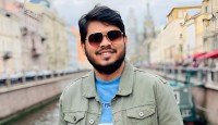 ব্রিকস আন্তর্জাতিক উন্নয়ন সংস্থার বাংলাদেশের প্রধান হলেন সাইদুল ইসলাম