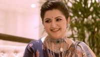 ‘কোনো দিন মরে গেলেও দেখতে যাব না’