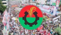 চতুর্থ দফায় ৪৮ ঘণ্টার সর্বাত্মক অবরোধ ডাকল বিএনপি