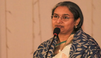 ২০২৬ সালে এসএসসি পরীক্ষা হবে নতুন শিক্ষাক্রমের আলোকে