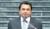 এবারের বাজেট হবে গরিববান্ধব : অর্থমন্ত্রী