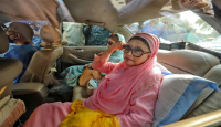 মানহানির দুই মামলায় খালেদা জিয়ার বিরুদ্ধে অভিযোগ গঠন শুনানি পেছাল