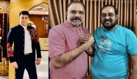কেন শিল্পী সমিতির নির্বাচন নিয়ে চুপ জায়েদ খান?