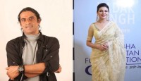 সহশিল্পী আহমেদ রুবেলের মৃত্যুর খবরে যা বললেন জয়া