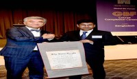 বাংলাদেশ দূতাবাস, সিউল ও কোরিয়া হেরাল্ড-এর যৌথ উদ্যোগে সিউলে গ্লোবাল বিজনেস ফোরাম অনুষ্ঠিত