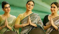 সাফটা চুক্তিতে ঢাকায় এলো ‘ক্রু’