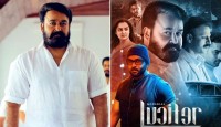 আব্রাম খুরেশির বাকি গল্পে আসছে ‘লুসিফার ২’