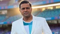 মুস্তাফিজকে নিয়ে আকাশ, 'বাংলাদেশ কেন এমন করে?'