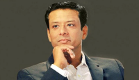 ভুয়া ভোটার তালিকা করে ক্ষমতা দখলের চেষ্টা করেছিল বিএনপি : জয়