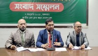 রেমিট্যান্স-দেশ পরিচালনায় ১০ শতাংশ প্রবাসী বাংলাদেশি নেওয়ার দাবি