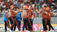 শেষ ওভারে ২৬ রান নিয়েও হারল পাঞ্জাব
