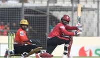 বরিশাল নাকি কুমিল্লা, তামিম নাকি তাওহিদ