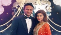 সাকিব আল হাসান ও তার স্ত্রীর ব্যাংক হিসাব তলব