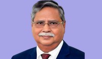 পদ ছাড়তে রাষ্ট্রপতিকে ২৪ ঘণ্টা সময় দিলেন আন্দোলনকারীরা