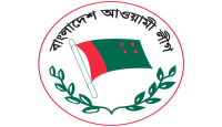 ভয়াল গ্রেনেড হামলার ১৯তম বার্ষিকী কাল : আওয়ামী লীগের কর্মসূচি