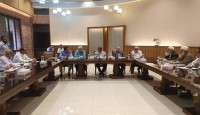জুলাই সনদের আইনি ভিত্তি নিশ্চিতের দাবি জুলাই শহীদ পরিবারের