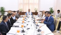 নির্বাচনে স্বচ্ছতা নিশ্চিতে দ্রুত বডি-ওর্ন ক্যামেরা কেনার নির্দেশ প্রধান উপদেষ্টার