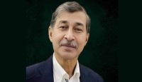 গুমসংক্রান্ত তদন্ত কমিশনে সাবেক সেনাপ্রধানের সাড়ে তিন ঘণ্টা