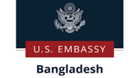 গণমাধ্যমকর্মীদের ওপরও আসতে পারে ভিসা নিষেধাজ্ঞা