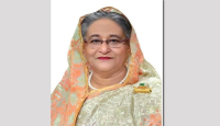 প্রধানমন্ত্রীর জন্মদিন উপলক্ষে ঢাকেশ্বরী মন্দিরে কাল প্রার্থনা সভা
