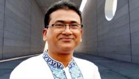 ‘টাকার লোভে এমপি আনারকে হত্যা করে চরমপন্থীরা’
