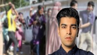 কোটা আন্দোলনে আহত শিক্ষার্থীদের যে বার্তা দিলেন সালমান মুক্তাদির