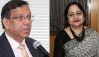 আনিসুল হক ও সহযোগী তৌফিকার সম্পদের খোঁজে দুদক
