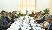 ২০২৬ সালের জুনে মূল্যস্ফীতি নেমে যাবে ৭ শতাংশের নিচে