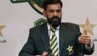 চাকরি হারানোর পর বেতনও পাননি হাফিজ