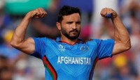 ম্যাক্সওয়েল নায়ক হলে গুলবাদিন মহানায়ক