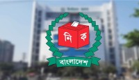 বিভিন্ন দেশের রাষ্ট্রদূতের সঙ্গে আজ নির্বাচন কমিশনের বৈঠক