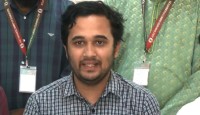 ১০০ কোটির সরকারি ফান্ড থেকে ৯৬ কোটি টাকা খরচ : স্নিগ্ধ